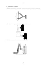 Предварительный просмотр 42 страницы Gree 5644813 Manual