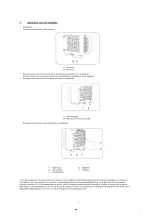 Предварительный просмотр 43 страницы Gree 5644813 Manual