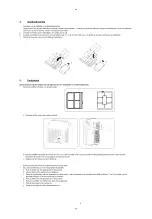 Предварительный просмотр 46 страницы Gree 5644813 Manual