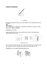 Предварительный просмотр 60 страницы Gree 5644813 Manual