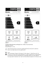 Предварительный просмотр 64 страницы Gree 5644813 Manual