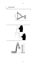 Предварительный просмотр 69 страницы Gree 5644813 Manual