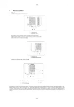 Предварительный просмотр 70 страницы Gree 5644813 Manual