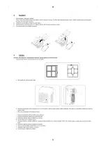 Предварительный просмотр 73 страницы Gree 5644813 Manual