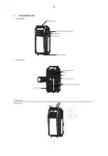 Предварительный просмотр 78 страницы Gree 5644813 Manual