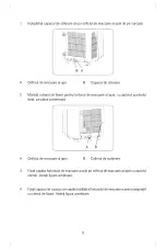 Предварительный просмотр 95 страницы Gree 5644813 Manual