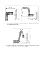 Предварительный просмотр 98 страницы Gree 5644813 Manual