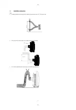 Предварительный просмотр 114 страницы Gree 5644813 Manual