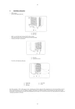 Предварительный просмотр 115 страницы Gree 5644813 Manual