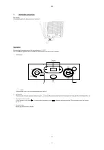 Предварительный просмотр 116 страницы Gree 5644813 Manual