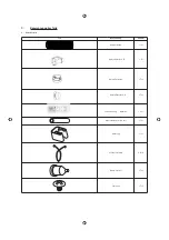 Preview for 4 page of Gree 5644815 Manual