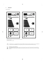 Preview for 37 page of Gree 5644815 Manual