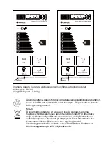 Preview for 68 page of Gree 5644815 Manual