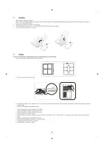 Preview for 77 page of Gree 5644815 Manual