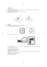 Preview for 89 page of Gree 5644815 Manual