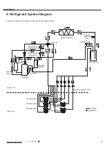 Предварительный просмотр 13 страницы Gree BMKH18M23UH Service Manual