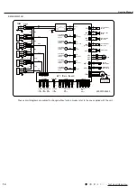 Предварительный просмотр 16 страницы Gree BMKH18M23UH Service Manual