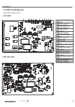 Предварительный просмотр 17 страницы Gree BMKH18M23UH Service Manual