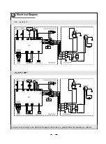 Preview for 26 page of Gree Bright Series Manual