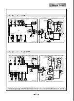 Preview for 27 page of Gree Bright Series Manual