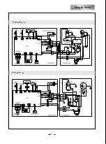 Preview for 29 page of Gree Bright Series Manual