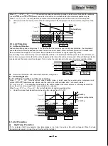 Preview for 31 page of Gree Bright Series Manual