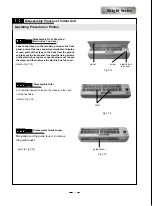 Preview for 47 page of Gree Bright Series Manual