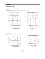 Предварительный просмотр 8 страницы Gree Butterfly KF-20GW/NA13 Technical & Service Manual