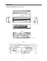 Предварительный просмотр 11 страницы Gree Butterfly KF-20GW/NA13 Technical & Service Manual