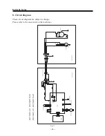 Предварительный просмотр 25 страницы Gree Butterfly KF-20GW/NA13 Technical & Service Manual