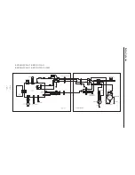 Предварительный просмотр 26 страницы Gree Butterfly KF-20GW/NA13 Technical & Service Manual