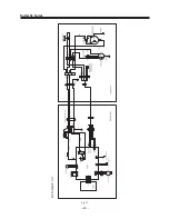 Предварительный просмотр 27 страницы Gree Butterfly KF-20GW/NA13 Technical & Service Manual