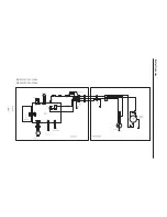 Предварительный просмотр 28 страницы Gree Butterfly KF-20GW/NA13 Technical & Service Manual