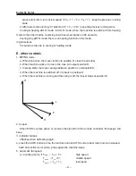 Предварительный просмотр 32 страницы Gree Butterfly KF-20GW/NA13 Technical & Service Manual