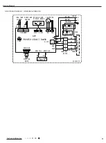 Предварительный просмотр 14 страницы Gree CA115013600 Service Manual