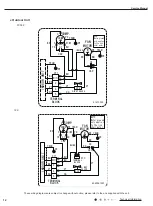 Предварительный просмотр 15 страницы Gree CA115013600 Service Manual