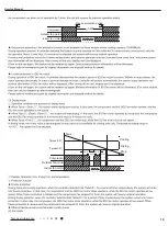 Предварительный просмотр 22 страницы Gree CA115013600 Service Manual