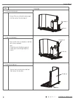 Предварительный просмотр 61 страницы Gree CA115013600 Service Manual