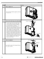 Предварительный просмотр 65 страницы Gree CA115013600 Service Manual