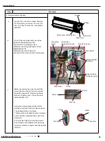 Предварительный просмотр 52 страницы Gree CA115014200 Service Manual