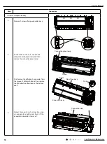 Предварительный просмотр 53 страницы Gree CA115014200 Service Manual