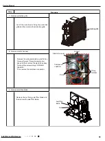 Предварительный просмотр 62 страницы Gree CA115014200 Service Manual