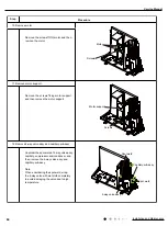 Предварительный просмотр 63 страницы Gree CA115014200 Service Manual