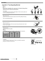 Предварительный просмотр 66 страницы Gree CA115014200 Service Manual