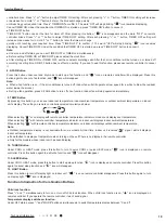 Preview for 22 page of Gree CA145006400 Service Manual