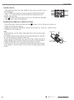 Preview for 23 page of Gree CA145006400 Service Manual