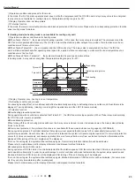 Preview for 26 page of Gree CA145006400 Service Manual