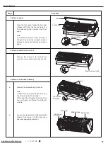 Preview for 60 page of Gree CA145006400 Service Manual