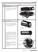 Preview for 61 page of Gree CA145006400 Service Manual