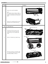 Preview for 62 page of Gree CA145006400 Service Manual